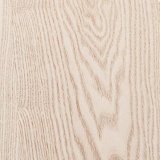 St med 3 borde Atmosphera Mileo Natur #5