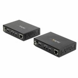 HDMI-kommutator Startech ST121HD20L           #2