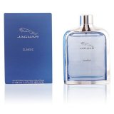 Herreparfume Jaguar EDT 100 ml #2