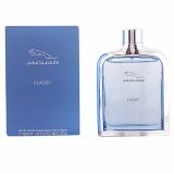 Herreparfume Jaguar EDT 100 ml #3