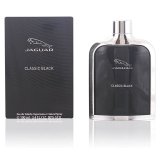 Herreparfume Jaguar EDT 100 ml #1