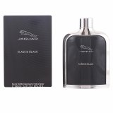 Herreparfume Jaguar EDT 100 ml #3