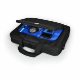 Laptop Case Port Designs Sort #5