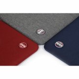 Laptop cover Port Designs Sort #5