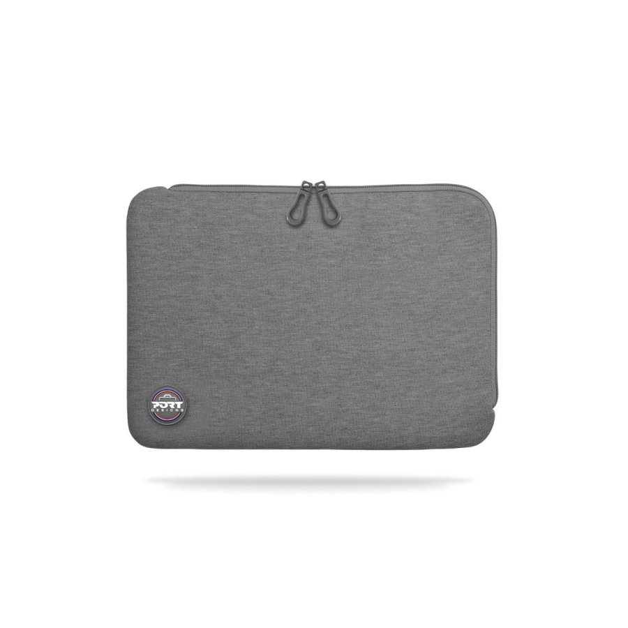 Laptop cover Port Designs Gr #7