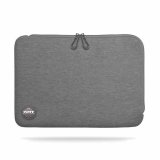 Laptop cover Port Designs Gr #2