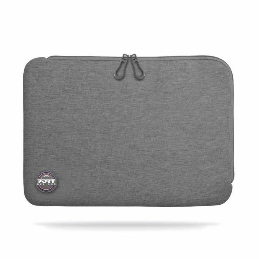 Laptop cover Port Designs Gr #2