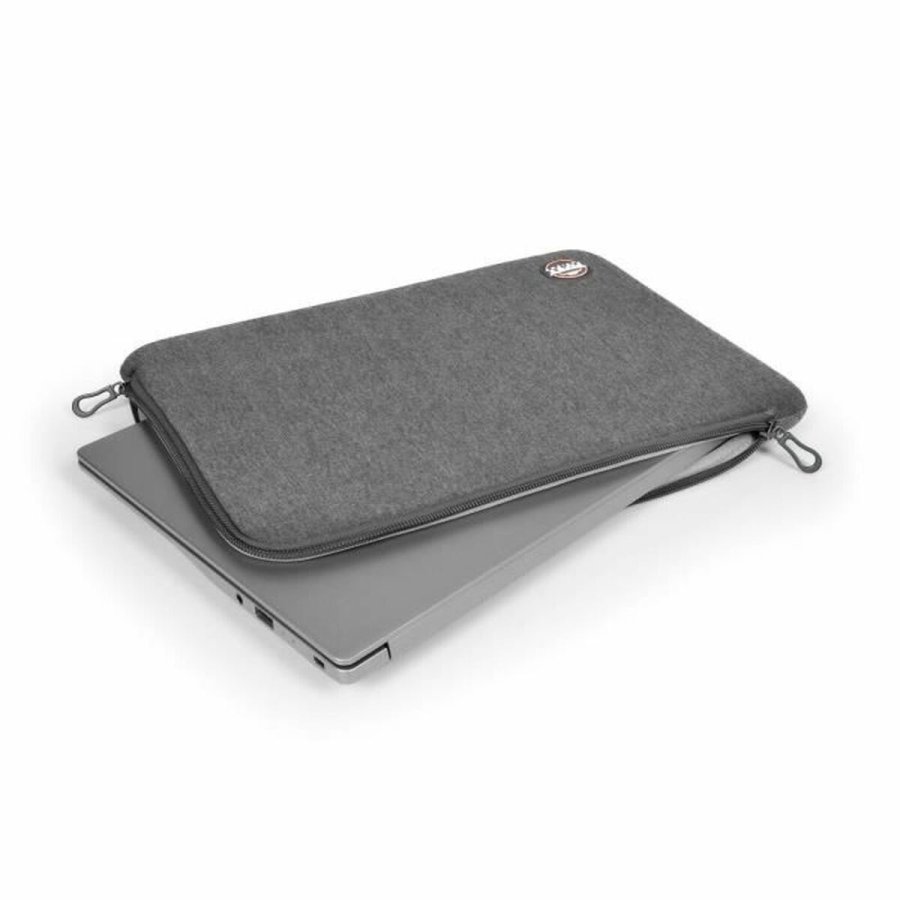 Laptop cover Port Designs Gr #3