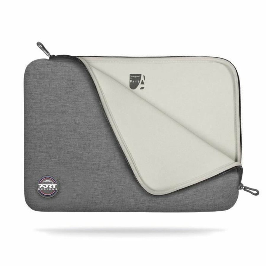 Laptop cover Port Designs Gr #4
