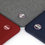 Laptop cover Port Designs Gr #5