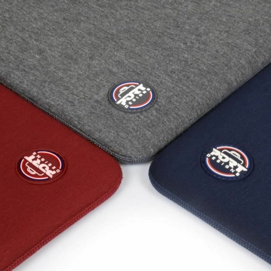 Laptop cover Port Designs Gr #5