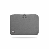 Laptop cover Port Designs Gr #1