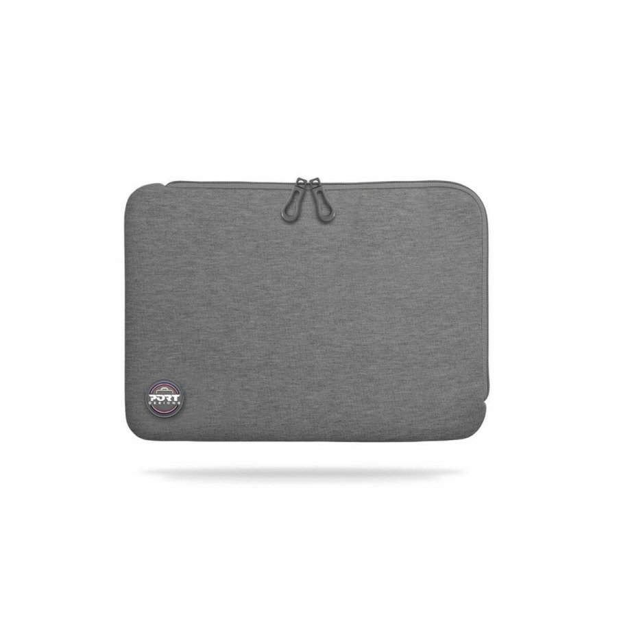Laptop cover Port Designs Gr #1