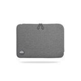 Laptop cover Port Designs Gr 15,6