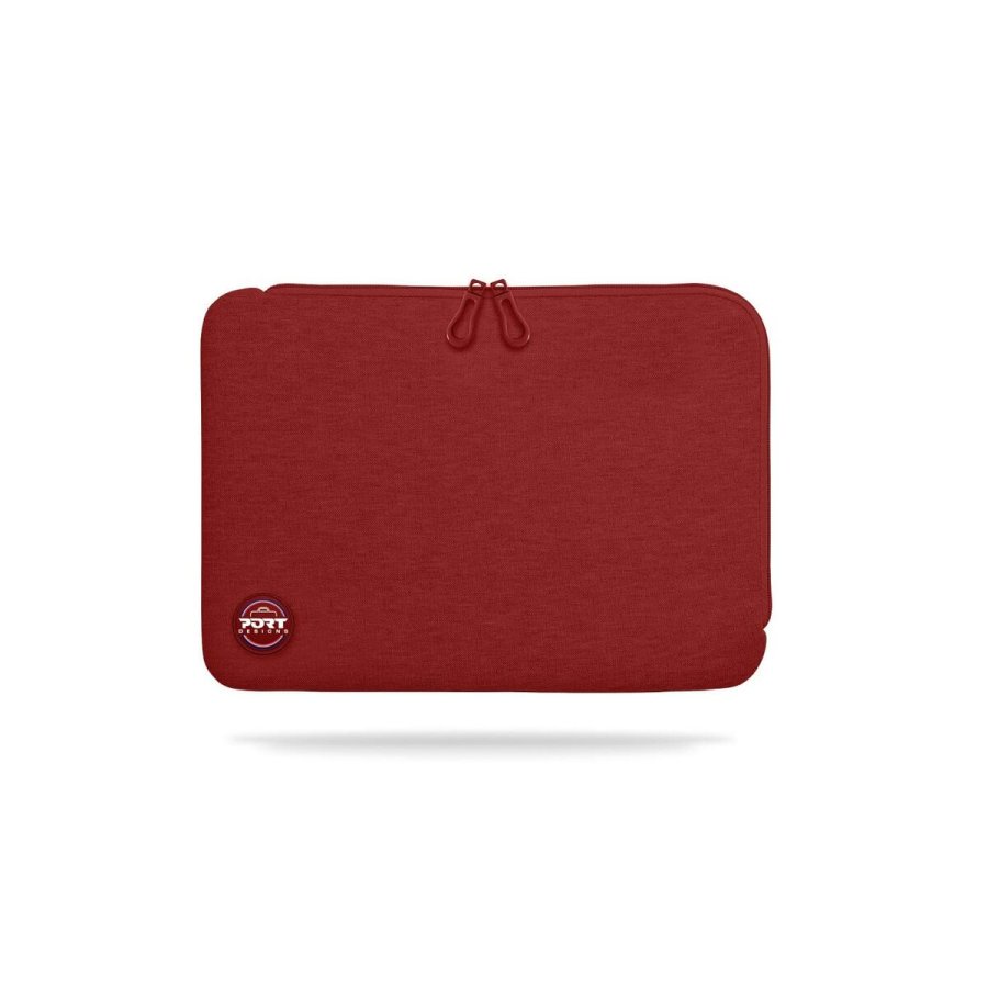 Laptop cover Port Designs Gr 15,6