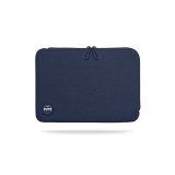 Laptop cover Port Designs Bl #1