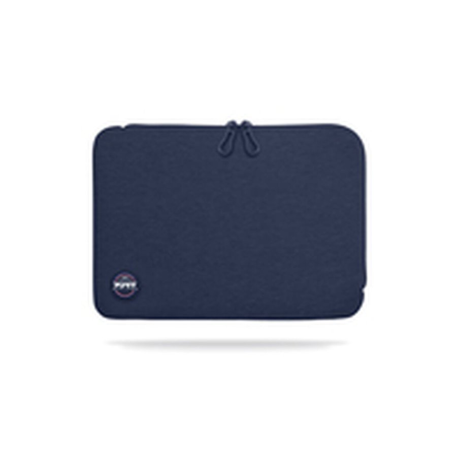 Laptop cover Port Designs Bl #4