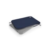 Laptop cover Port Designs Bl #2