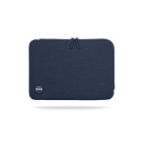 Laptop cover Port Designs Bl #5