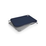 Laptop cover Port Designs Bl #6