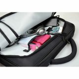 Laptop cover Port Designs Sort #3