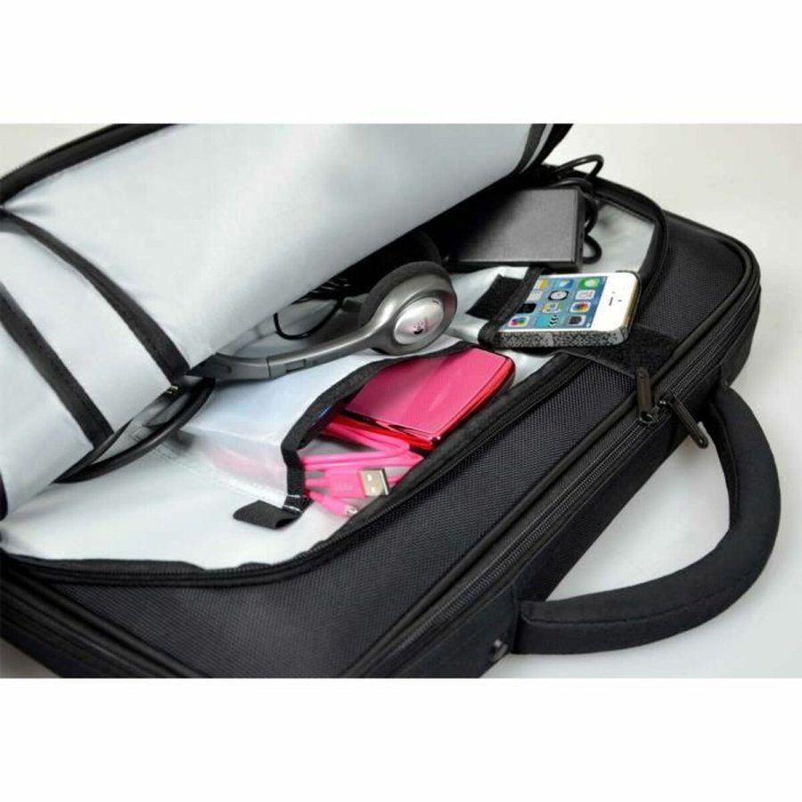 Laptop cover Port Designs Sort #3