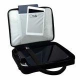 Laptop cover Port Designs Sort #4