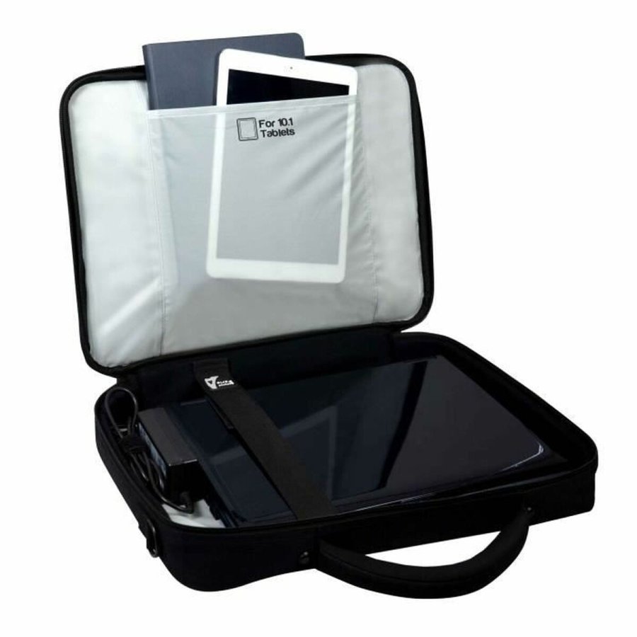 Laptop cover Port Designs Sort #4