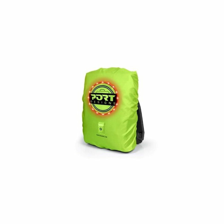 Case Port Designs 180113 #2