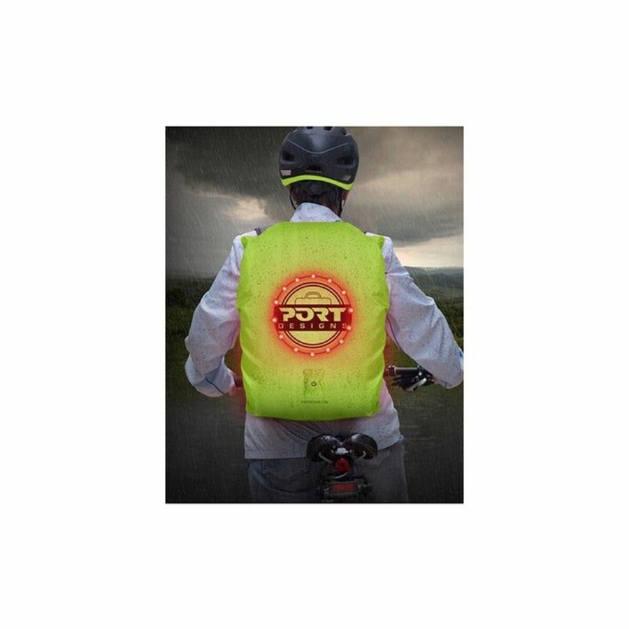 Case Port Designs 180113 #5