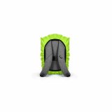 Case Port Designs 180113 #6