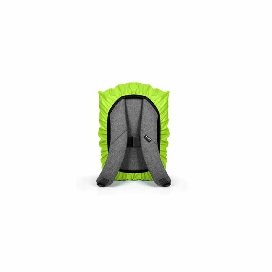 Case Port Designs 180113 #6