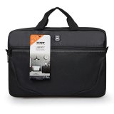 Laptop Case Port Designs LIBERTY III Sort #2