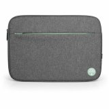 Mappe Port Designs YOSEMITE Eco Gr #1