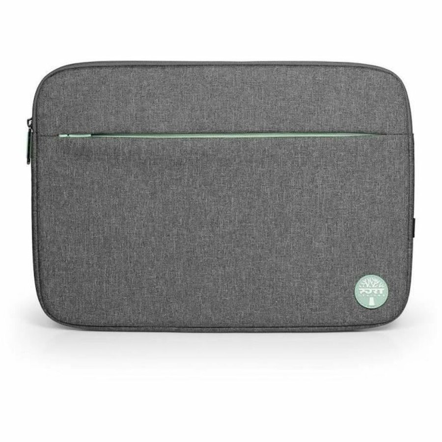 Mappe Port Designs YOSEMITE Eco Gr #1