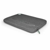 Mappe Port Designs YOSEMITE Eco Gr #2