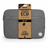 Mappe Port Designs YOSEMITE Eco Gr #3