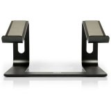 Notebookstativ Port Designs 901103 Aluminium #7