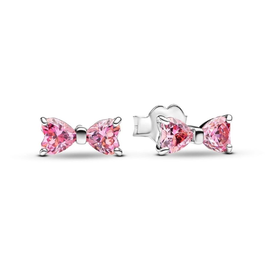 reringe til kvinder Pandora 293505C01 Sterling slv 925 #1