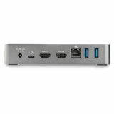 USB Hub Startech DK30CHHPDEU 60 W (2 uds) #2