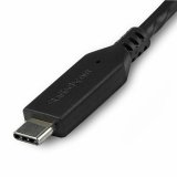 USB C til DisplayPort-adapter Startech CDP2DP141MB          Sort 1 m #3