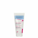 Shower gel Dexeryl SHOWER 200 ml #1