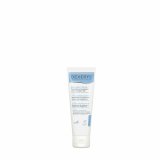 Beroligende creme Dexeryl Dermatological Expertise 50 g #1