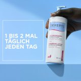 Bodylotion Dexeryl LOCIN NUTRITIVA 500 ml #4