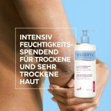 Bodylotion Dexeryl LOCIN NUTRITIVA 500 ml #5