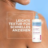 Bodylotion Dexeryl LOCIN NUTRITIVA 500 ml #6