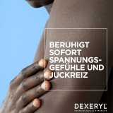 Bodylotion Dexeryl LOCIN NUTRITIVA 500 ml #7