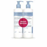 Beroligende creme Dexeryl Dermatological Expertise 500 g 2 enheder #1