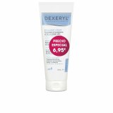 Beroligende creme Dexeryl Dermatological Expertise 250 g #1