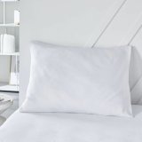 Pillow protector TODAY 50 x 70 cm #2